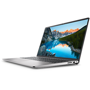 Dell Inspiron 15 3520 Laptop, 15.6 FHD Monitor, Intel® Core™ I3-1215U, Intel® UHD Graphics, 8GB, 256G, Windows 11 Home